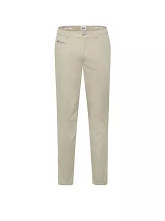 BRAX | Chino Modern Fit FABIO_IN | 